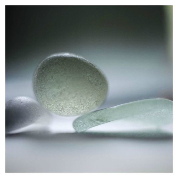 Meet your Posher, Betsy - Picture 1 of 2